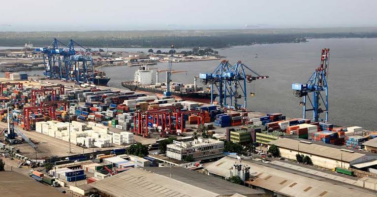 African Exporters Seek Relief From Rising Shipping Costs